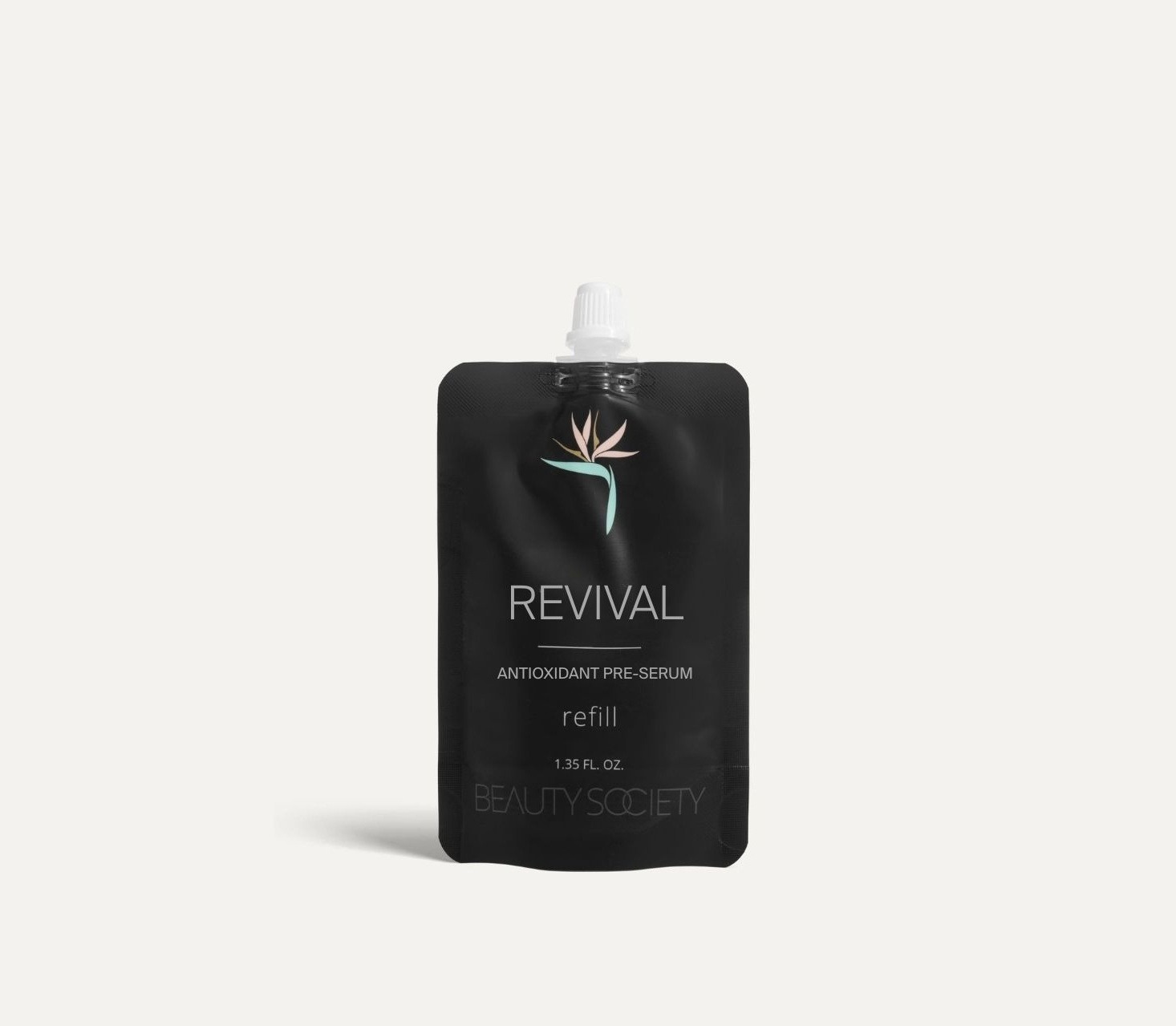Revival