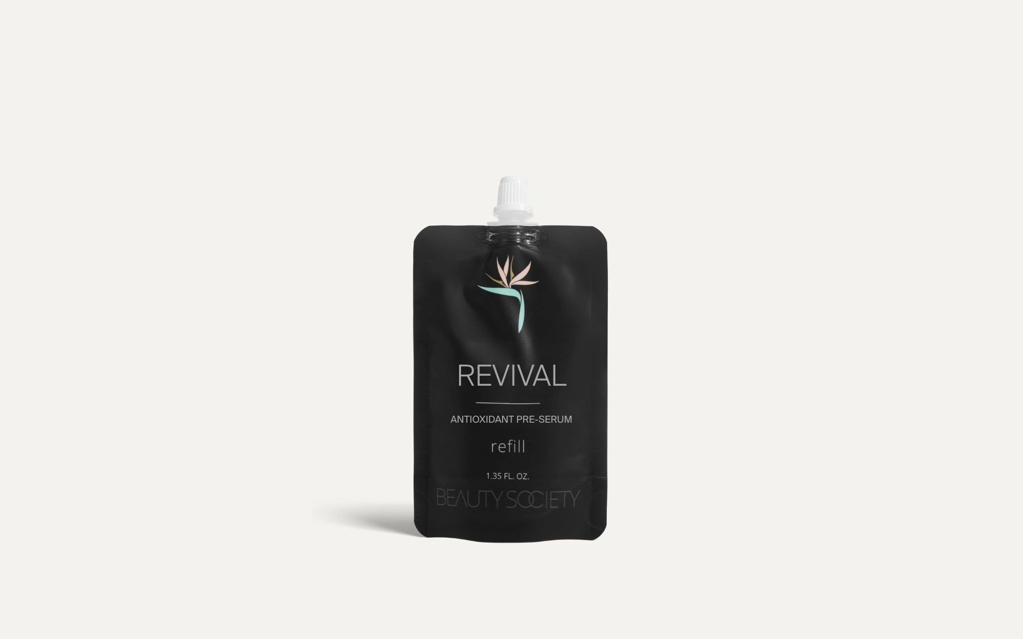 Revival